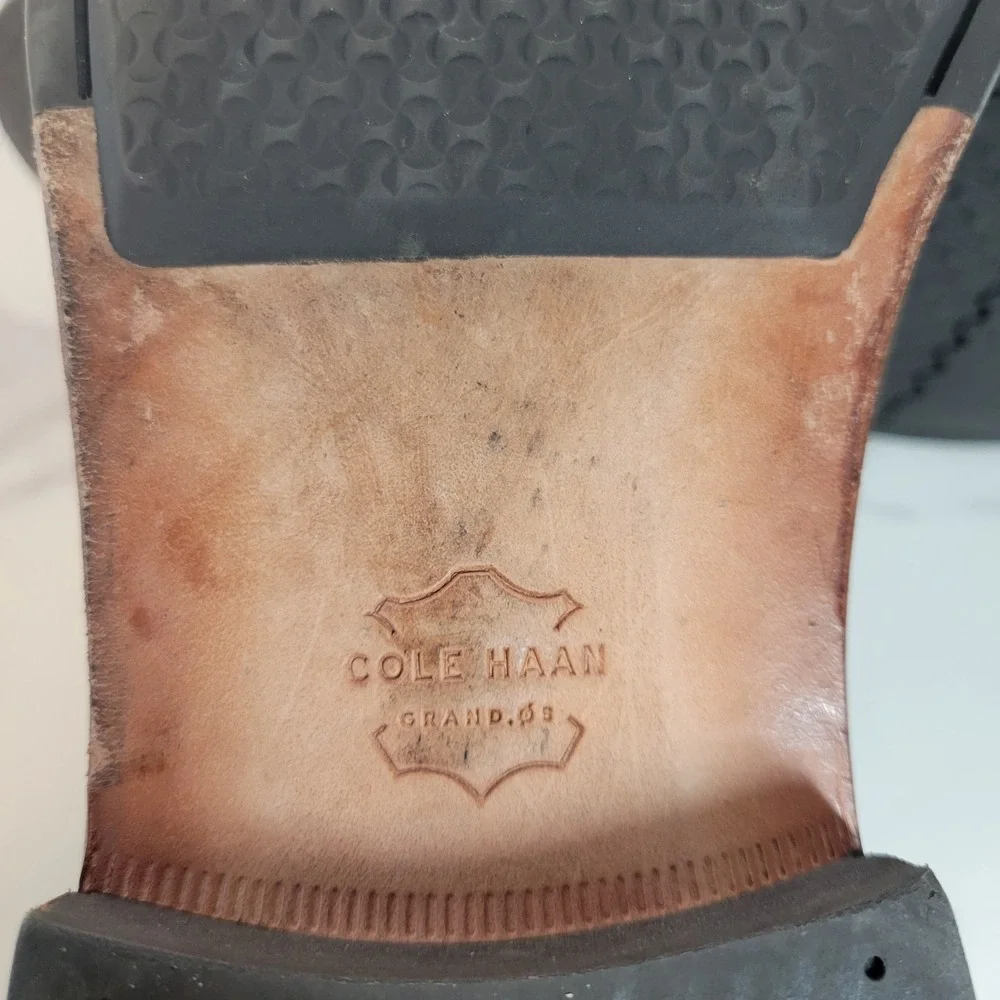 Cole Haan cole haan